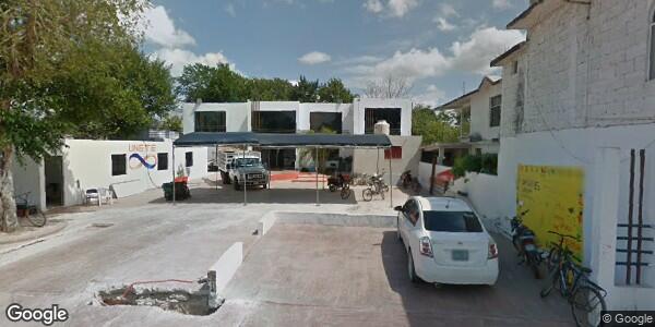 DESAROLLO INTEGRAL DE LA FAMILIA MUNICIPAL